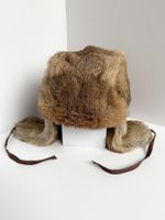 Шапка Bonpoint, 98