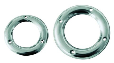 Кольцо для уплотнительных гофр, 75 мм (10251884).