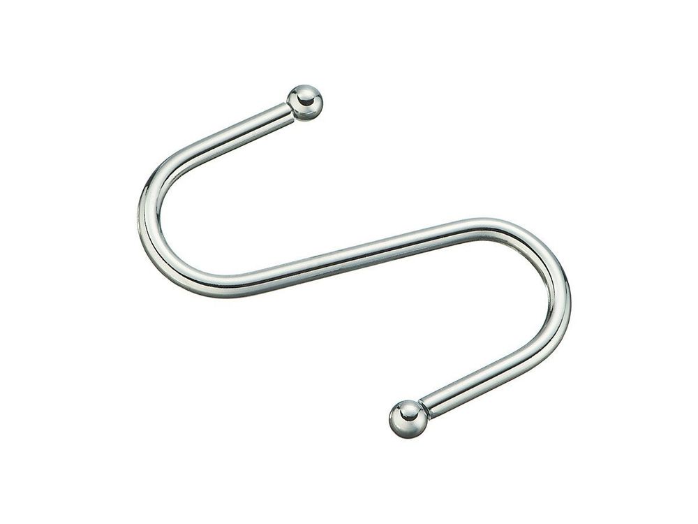 Крючок большой