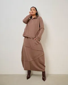 Костюм УК-235-3 Фабрика Моды