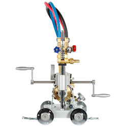 Mашина термической резки ПТК CG2-11G