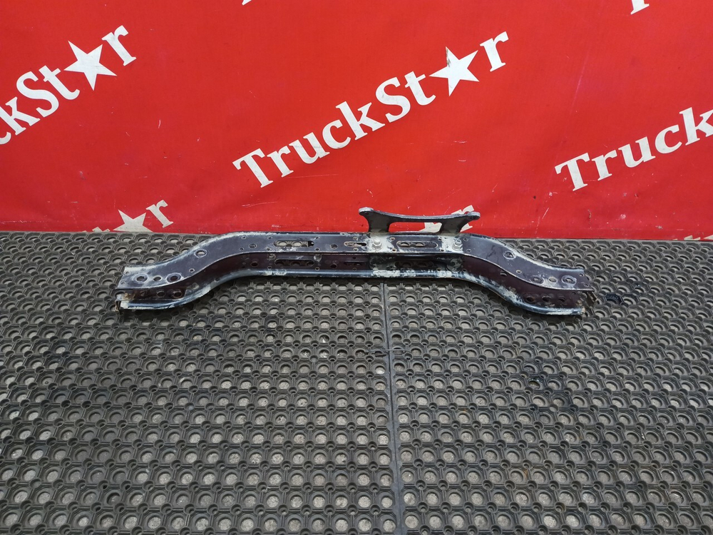 Кронштейн задней подвески кабины 2023г