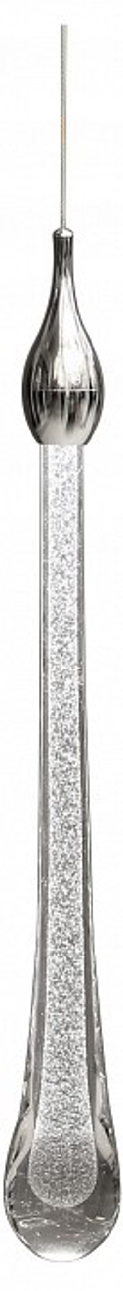 Подвесной светильник Kink Light Асмер 07860-1A,02