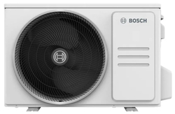Кондиционер Bosch Climate 6000i CL6001iU W 70 E/CL6001i 70 E Full DC Inverter
