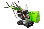 Снегоуборщик Redverg RD-SB76/13TE