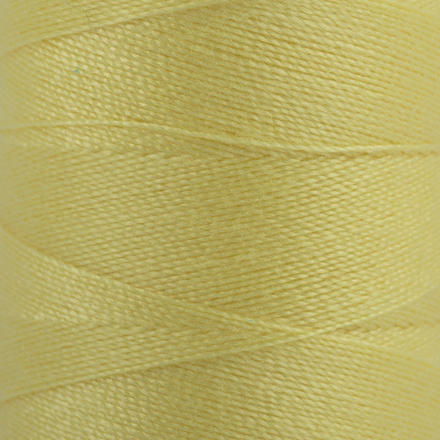 Швейные нитки (полиэстер) 40/2 "Gamma", 365 м, №380