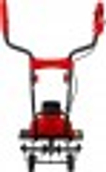 Культиватор DDE EC1800 электрический 793-114