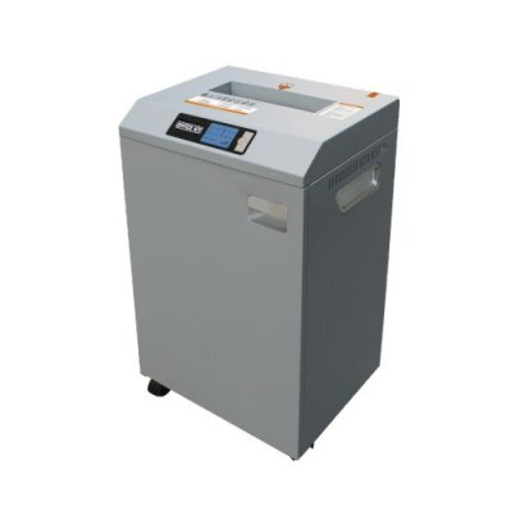 Шредер Office Kit S600 0.8x5