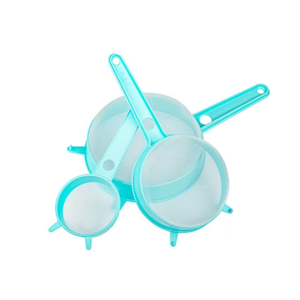 Набор Сито с ручкой (М545)