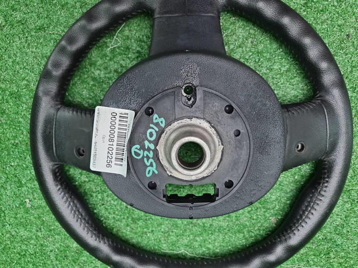 Руль Mini Hatch R56 (2006-2013)