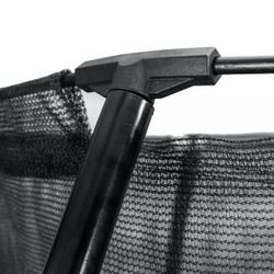 DFC KENGOO II 12FT-BAS-BO