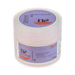 Дентин (Dentine) BAOT JC D2 15 гр