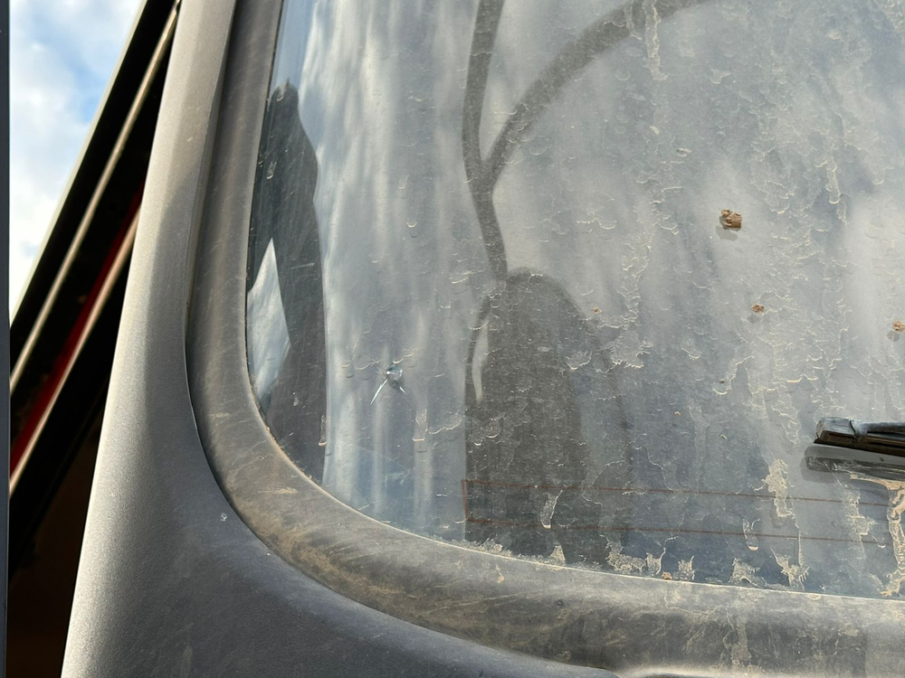 Shacman (Shaanxi) SX* 8x4 Самосвал SX33186V366 (Дизельный, 11,6 л, 423 л.с., МТ)