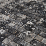 Imagine Lab STN1154P