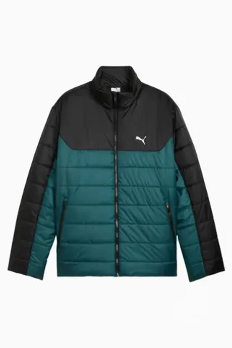 Ветровка Puma Essentials Padded