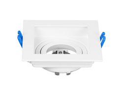 Ambrella Точечный поворотный светильник MR16 Standard Tech TN180