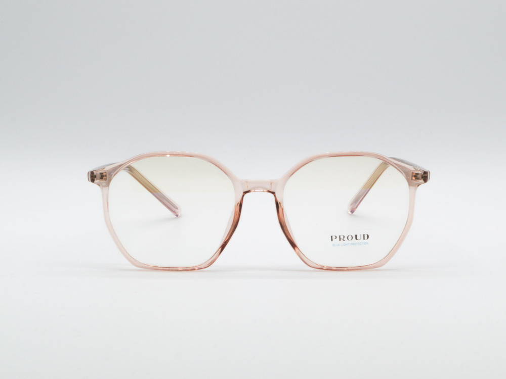 Изг. оправы Proud 67091 C7