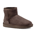 Сапоги UGG CLASSIC MINI, 1016222-CHO