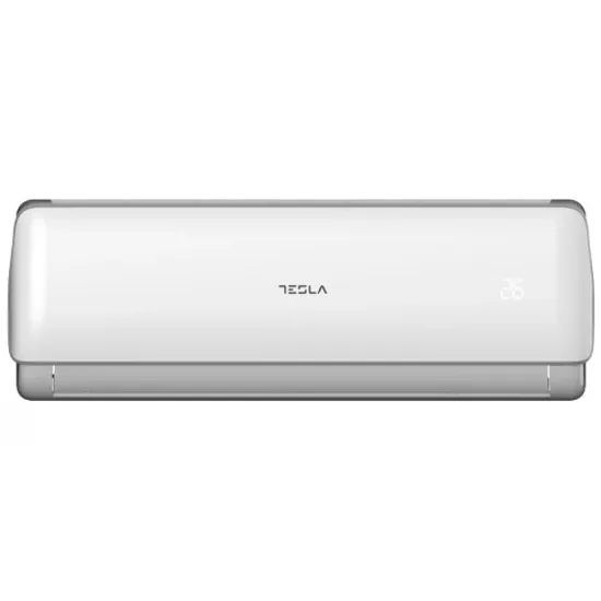 Кондиционер Tesla TA53FFML-18410A