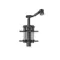 Beyerdynamic TG Drum Set PRO L