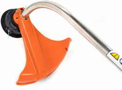 Мотокоса STIHL FS 45 C-E AutoCut C5-2 (4140-011-2383)