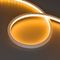 Грейзер THOR-TOP-B70-10x10mm 24V Warm1900 (15 W/m, IP67, 5m, wire x2) Arlight 045316