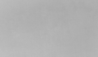 Искусственная замша Living (Ливинг) 612