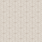 Handpainted Traditionals