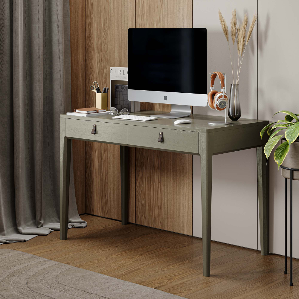 Рабочий стол CASE CST24