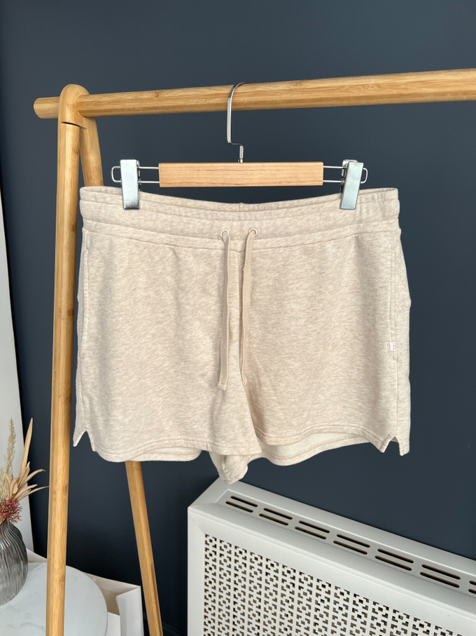 Шорты Derek Rose, L