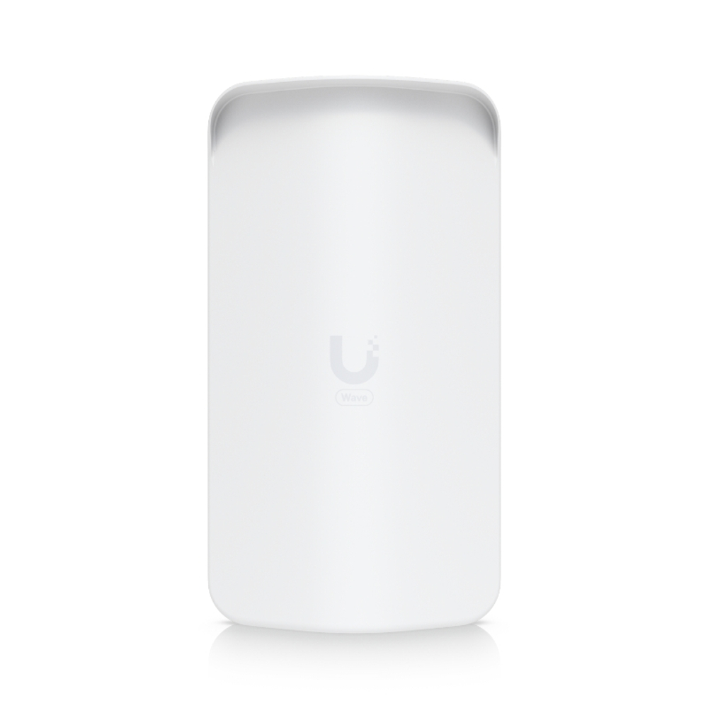 Точка доступа Ubiquiti Wave-AP-Gen2, UISP Wave Access Point Gen2