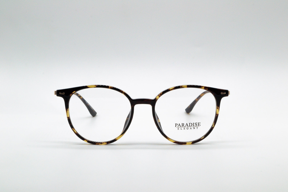 Изг. оправа PARADISE 41054 C4