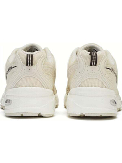 Кроссовки New Balance 530 Ivory
