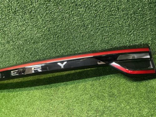 Фонарь крышки багаж. Chery Tiggo 7 Pro Max (24-нв)