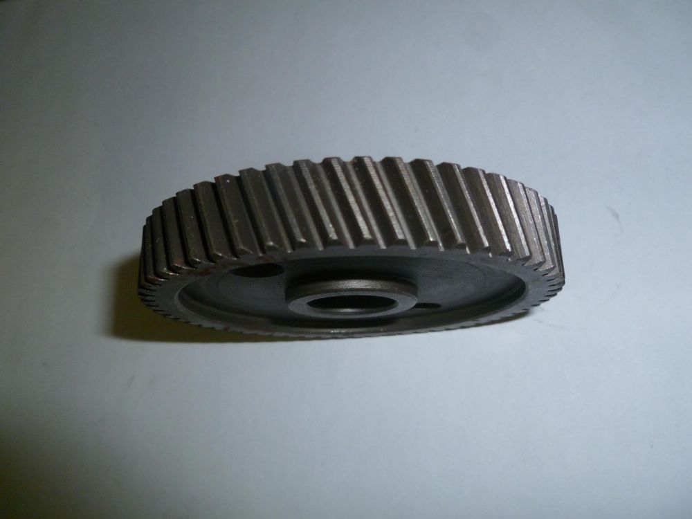 Шестерня большая TSS-GJH95/Big gear