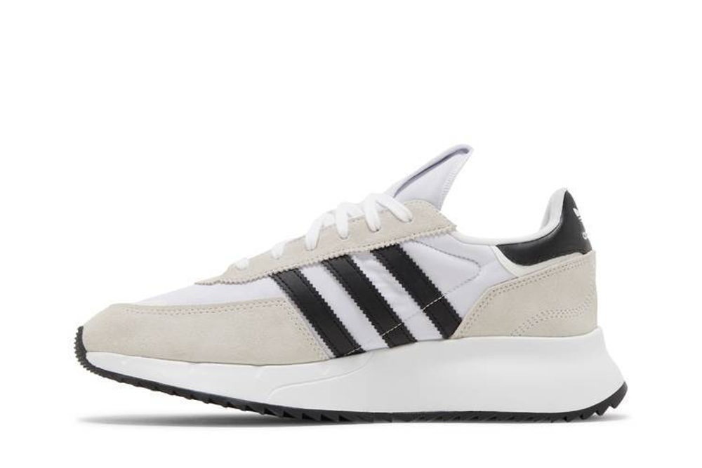 Кроссовки Adidas Originals Retropy F2