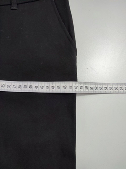 Брюки Concept Club базовые 44 размер