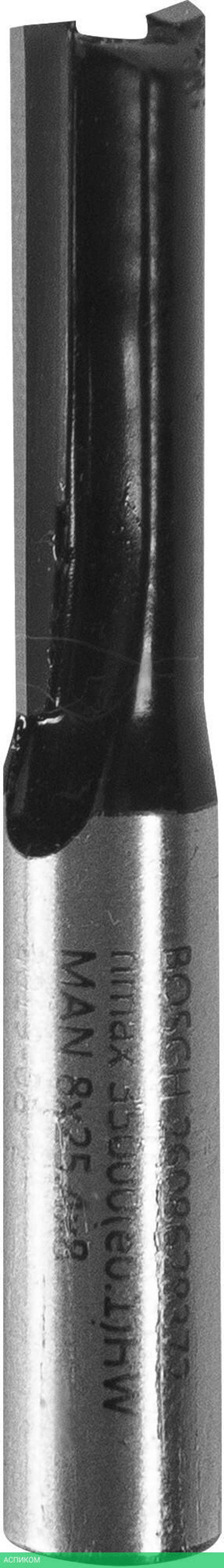 Фреза 2.608.628.372 Bosch