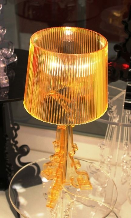 KARTELL Lighting on www.replica-lights.com