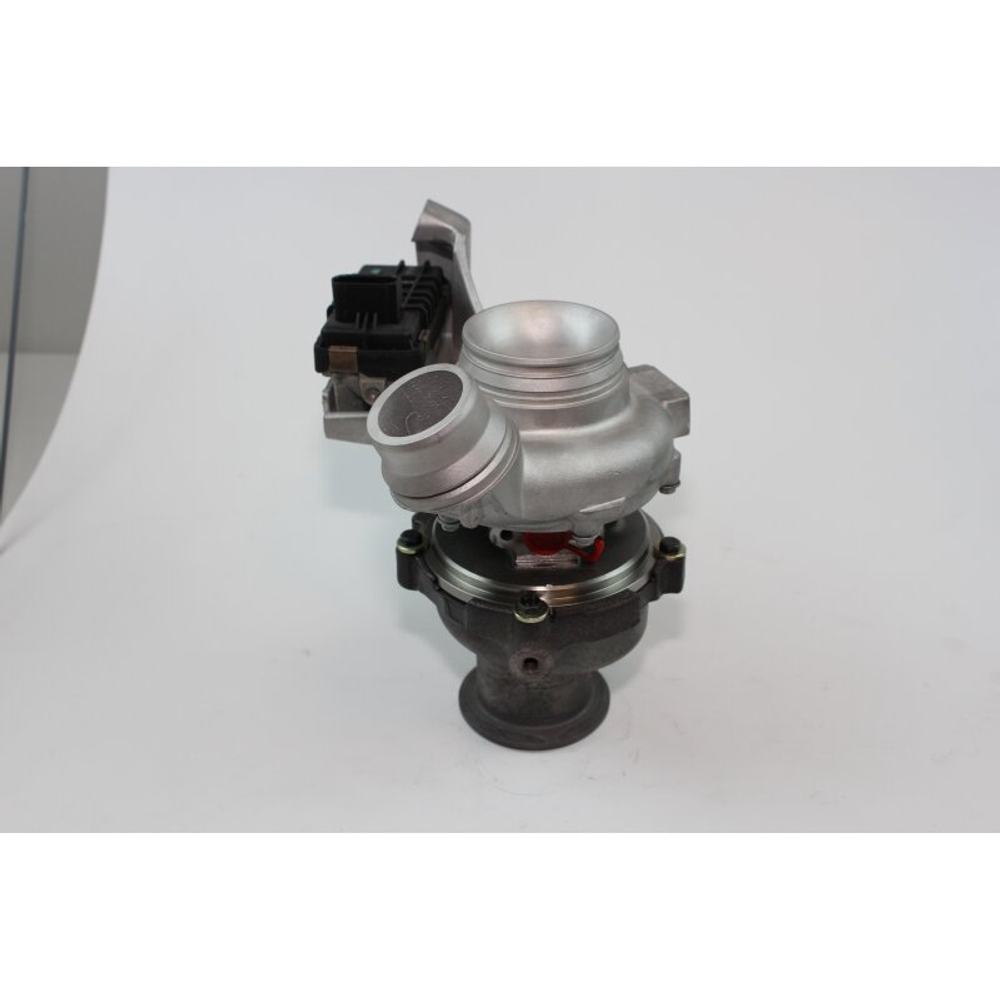 Турбина 767378-5005S Garrett для BMW