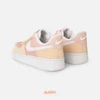  Кроссовки женские Nike Air Force 1 Low 