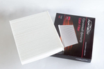 FS-034 (77170-ST) Фильтр салонный  FORTECH FORDC-Max,Focus C-Max,Galaxy II,Kuga,Mondeo IV,S-Max