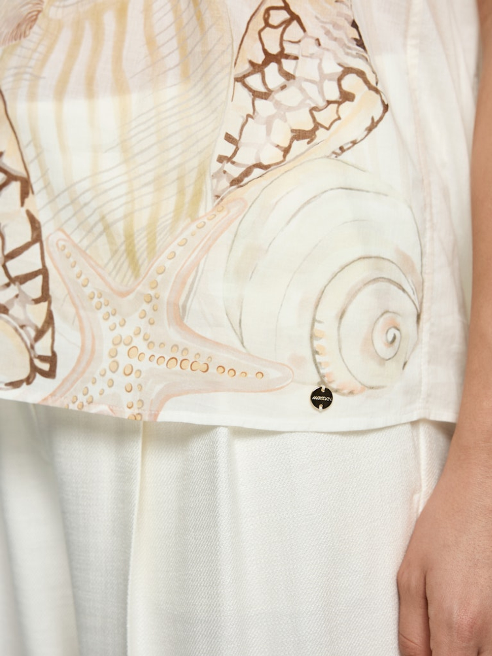 Marc-Cain-Co_FrühjahrSommer-2026_110_AC-61.23-J58_4