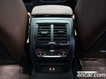 BMW X3 (G01) xDrive 30e (09.2022)