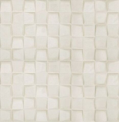 обои с искусственной замшей 30520