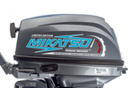 2х-тактный лодочный мотор MIKATSU M20FHS