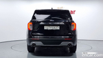 Ford Explorer 6 Generation 2.3 Limited 4WD (02.2020)