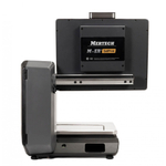 Весы с печатью этикеток M-ER 725PM-15.2 (VISION-AI 15", USB, Ethernet, Wi-Fi)
