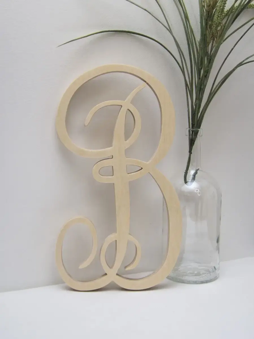 Декорация на стену 19 мм