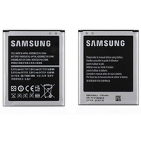 Аккумулятор для Samsung EB425365LU ( i8262/G350E )
